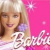 lili.barbie