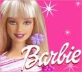 Profilový obrázek - lili.barbie