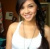 vanessa-hudgens-fans