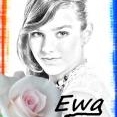 Profilový obrázek uživatele ewa147