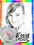 Profilový obrázek - ewa147