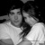 bestnessalovezanessa